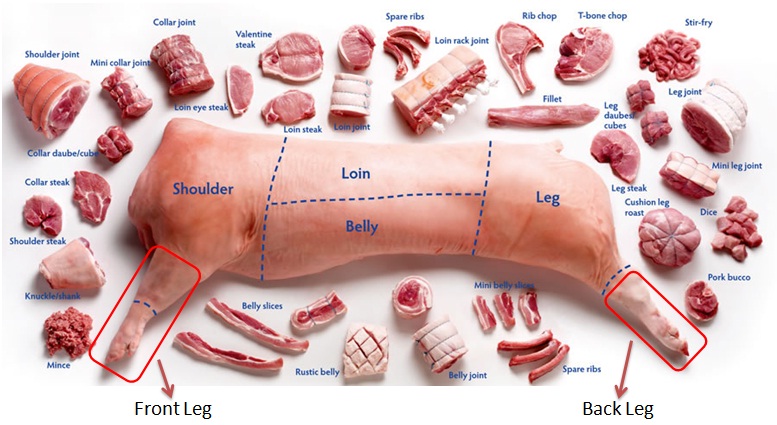 the-whole-hog-community-pig-buy-butchery-the-institute-of-urban